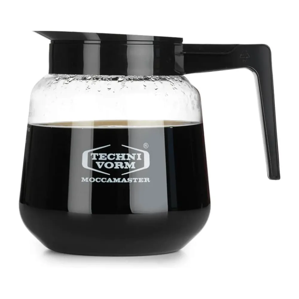 Sale Moccamaster Glaskande