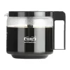 Online Moccamaster Glaskande til kaffebrygger