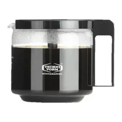 Online Moccamaster Glaskande til kaffebrygger