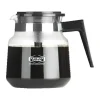 Hot Moccamaster Glaskande til kaffebrygger