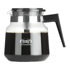 Hot Moccamaster Glaskande til kaffebrygger
