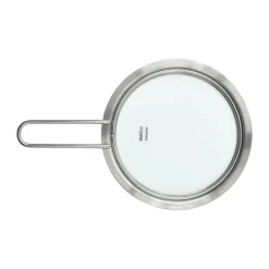 Online Eva Trio Glaslåg