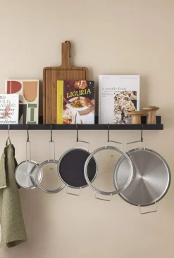 Sale Eva Trio Glaslåg