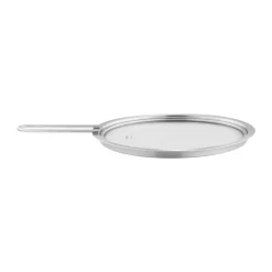 Sale Eva Trio Glaslåg