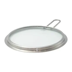 Sale Eva Trio Glaslåg