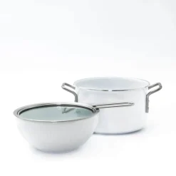 Sale Eva Trio Glaslåg