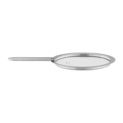Outlet Eva Trio Glaslåg