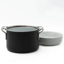 Sale Eva Trio Glaslåg