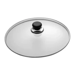 Hot Scanpan Glaslåg
