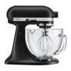 Hot KitchenAid Glasskål