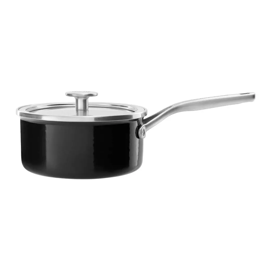 New KitchenAid Glazeguard Kasserolle