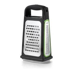 Discount OXO Good Grips Box Rivejern m. opsamler