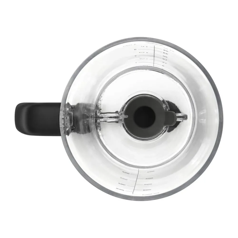 Online OXO Good Grips Dejdispenser