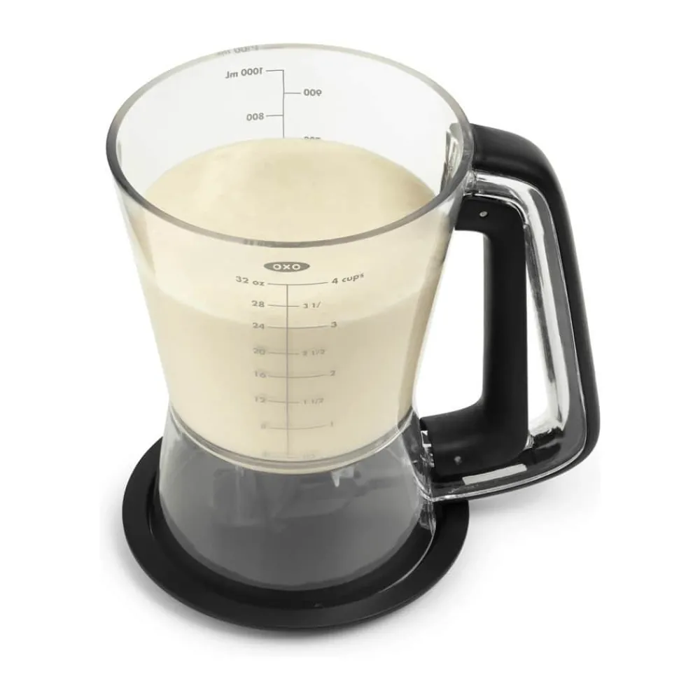 Online OXO Good Grips Dejdispenser