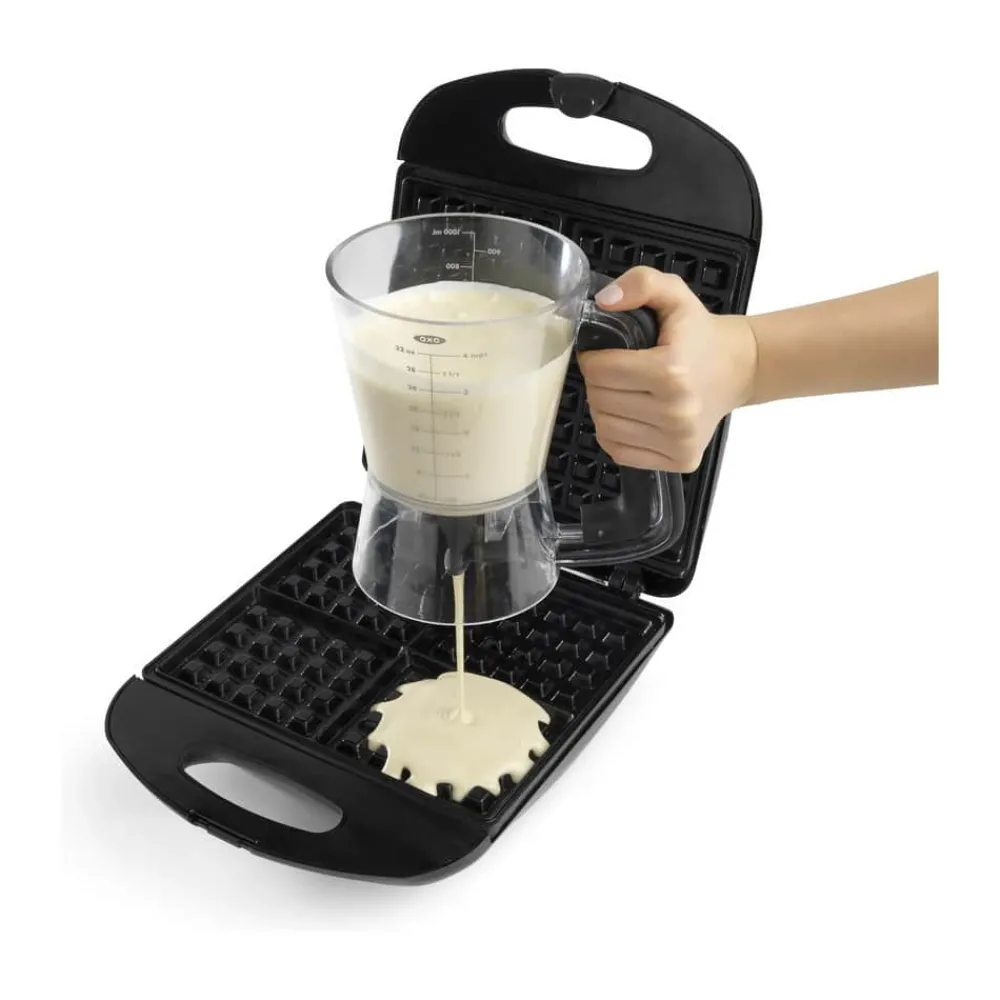 Online OXO Good Grips Dejdispenser