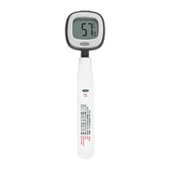 Clearance OXO Good Grips Digitalt stegetermometer