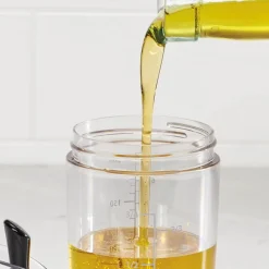 Best OXO Good Grips Dressingshaker