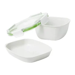 Best OXO Good Grips Frokostbeholder