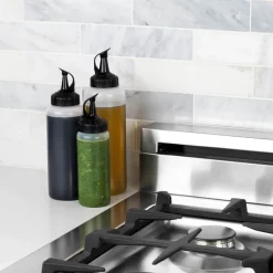 Discount OXO Good Grips Multiflaske