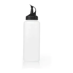Discount OXO Good Grips Multiflaske