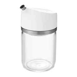 Outlet OXO Good Grips Oliedispenser