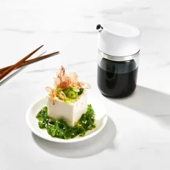 Outlet OXO Good Grips Oliedispenser