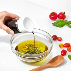 Outlet OXO Good Grips Oliedispenser