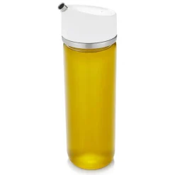 Sale OXO Good Grips Oliedispenser