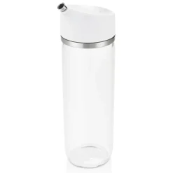 Sale OXO Good Grips Oliedispenser
