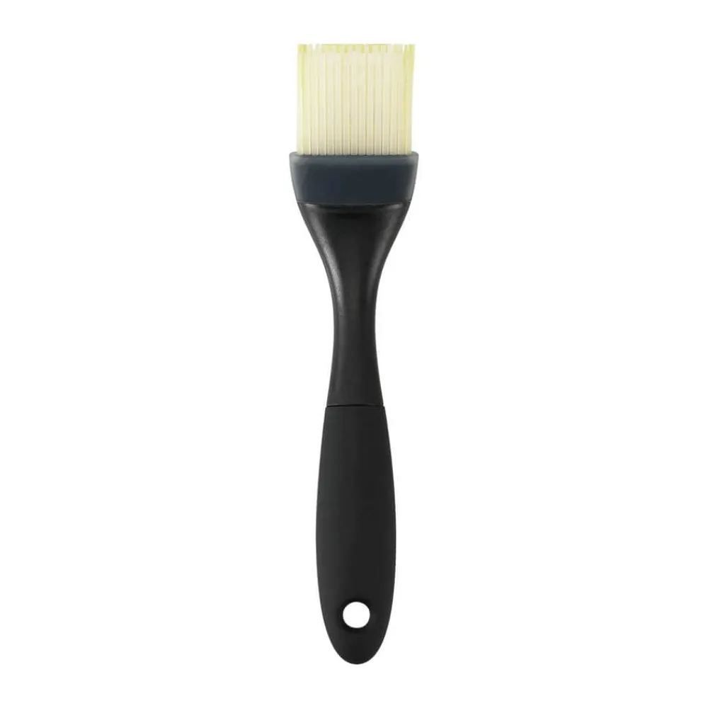 OXO Good Grips Pensel
