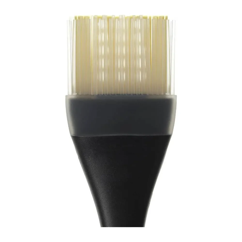 OXO Good Grips Pensel