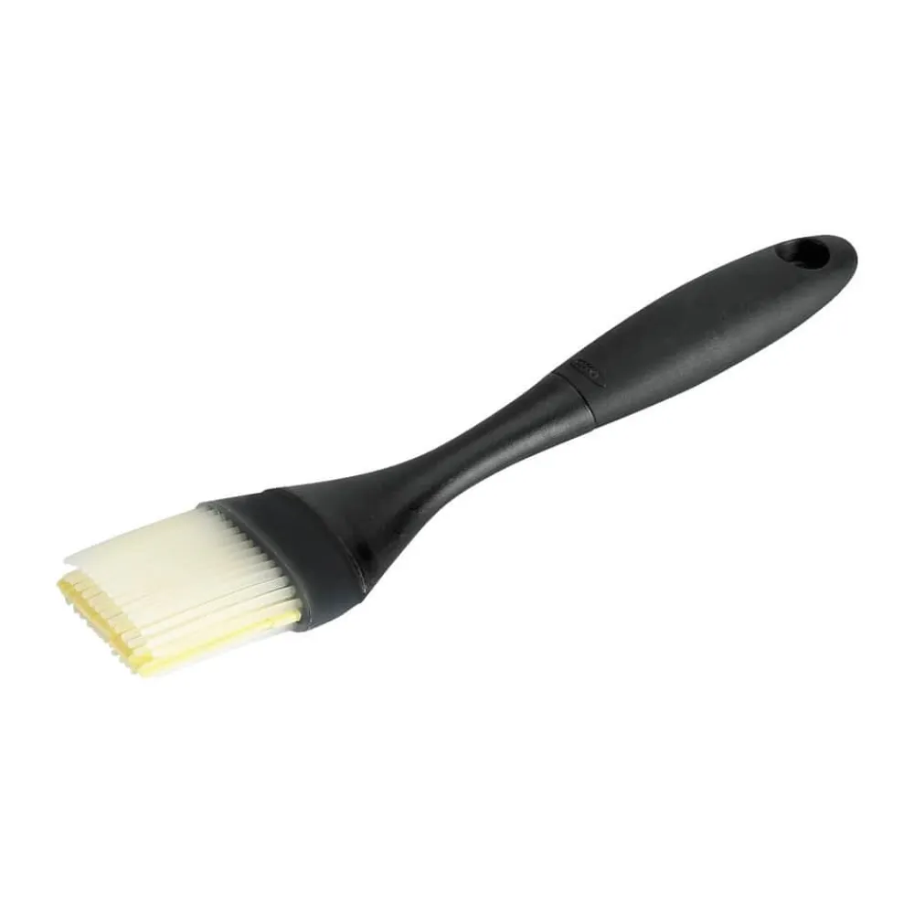 OXO Good Grips Pensel
