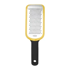 Hot OXO Good Grips Rivejern Medium