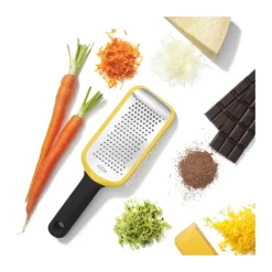 Hot OXO Good Grips Rivejern Medium
