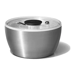 Best OXO Good Grips Salatslynge