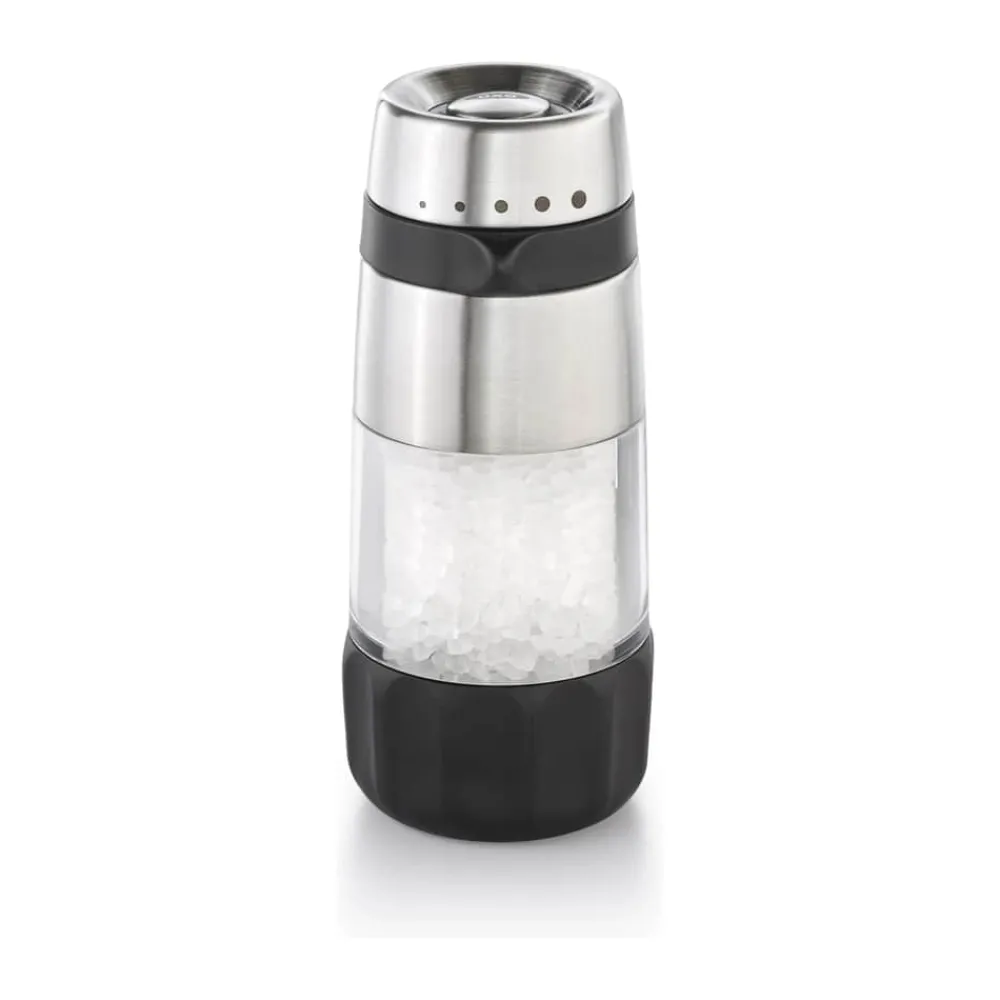 Hot OXO Good Grips Saltkværn