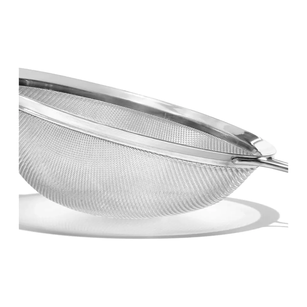 Best OXO Good Grips Trådsigte