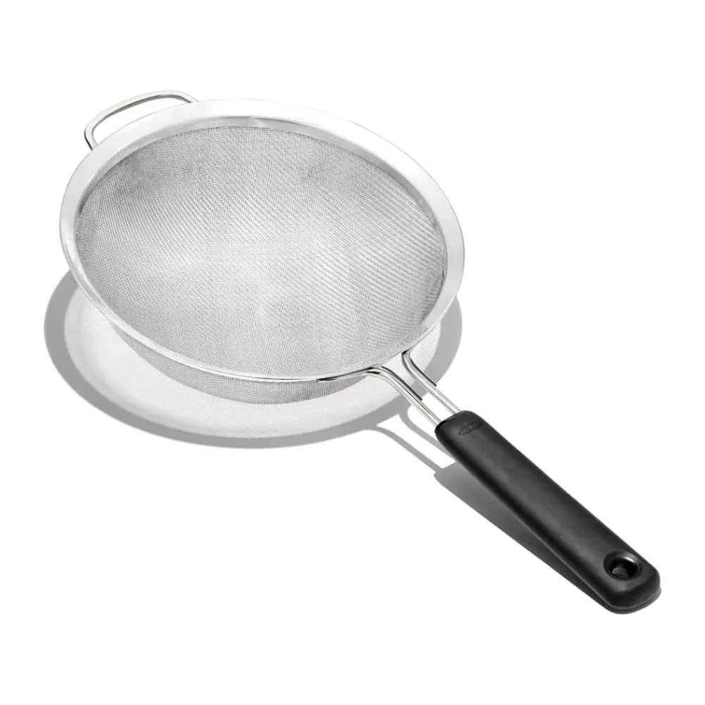 Best OXO Good Grips Trådsigte