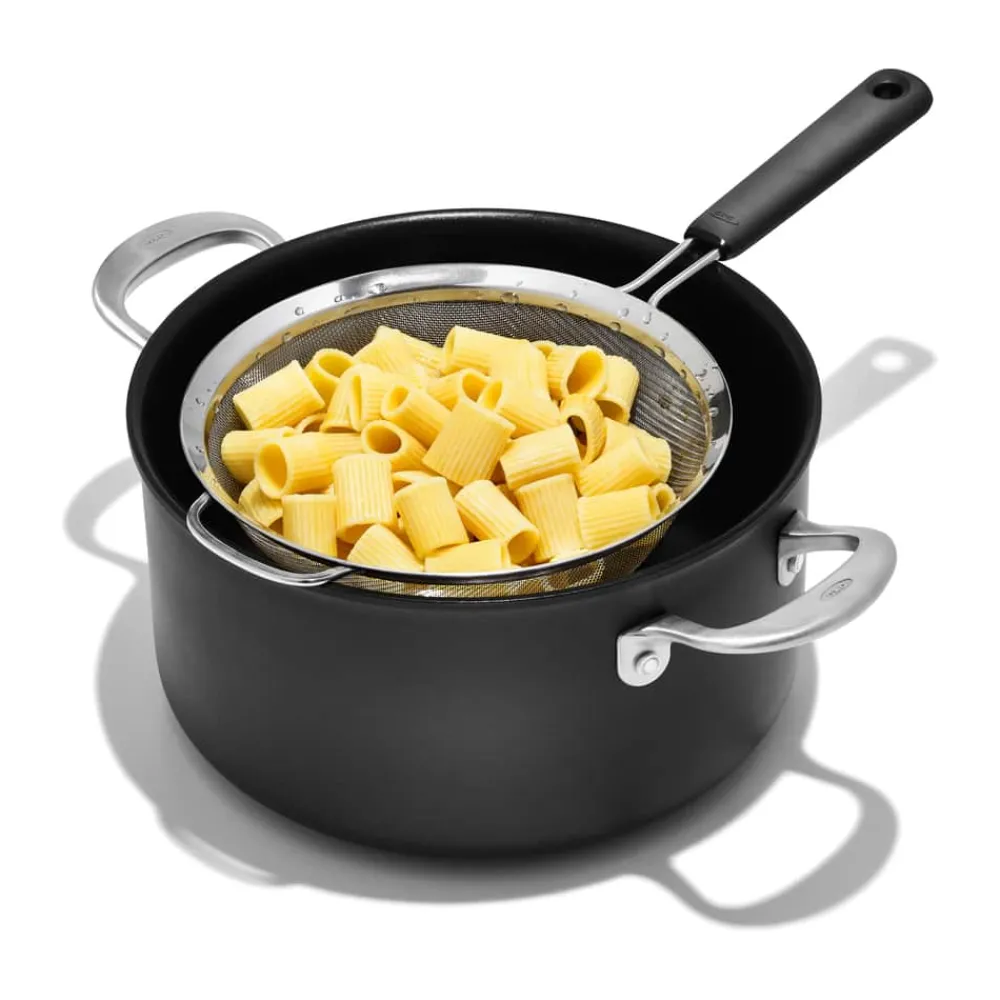 Best OXO Good Grips Trådsigte