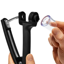 Online OXO Good Grips Udkerner