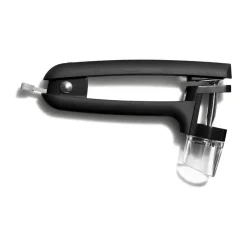 Online OXO Good Grips Udkerner