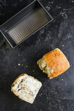 Hot MasterClass Gourmet Brødform