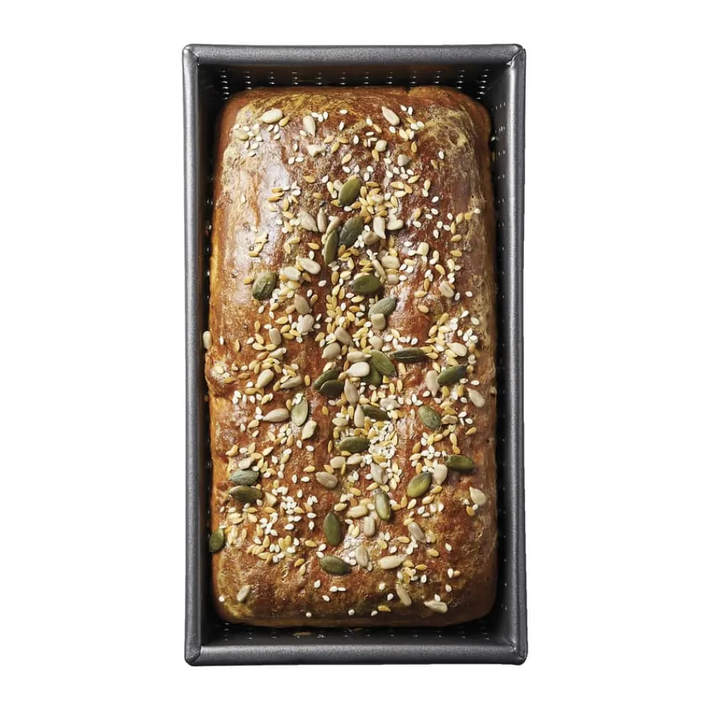Hot MasterClass Gourmet Brødform
