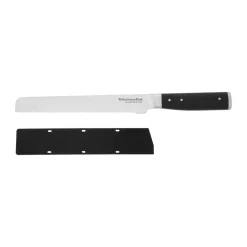 KitchenAid Gourmet Brødkniv