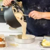 Clearance MasterClass Gourmet Recycled Bageform