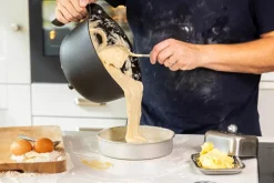 Clearance MasterClass Gourmet Recycled Bageform