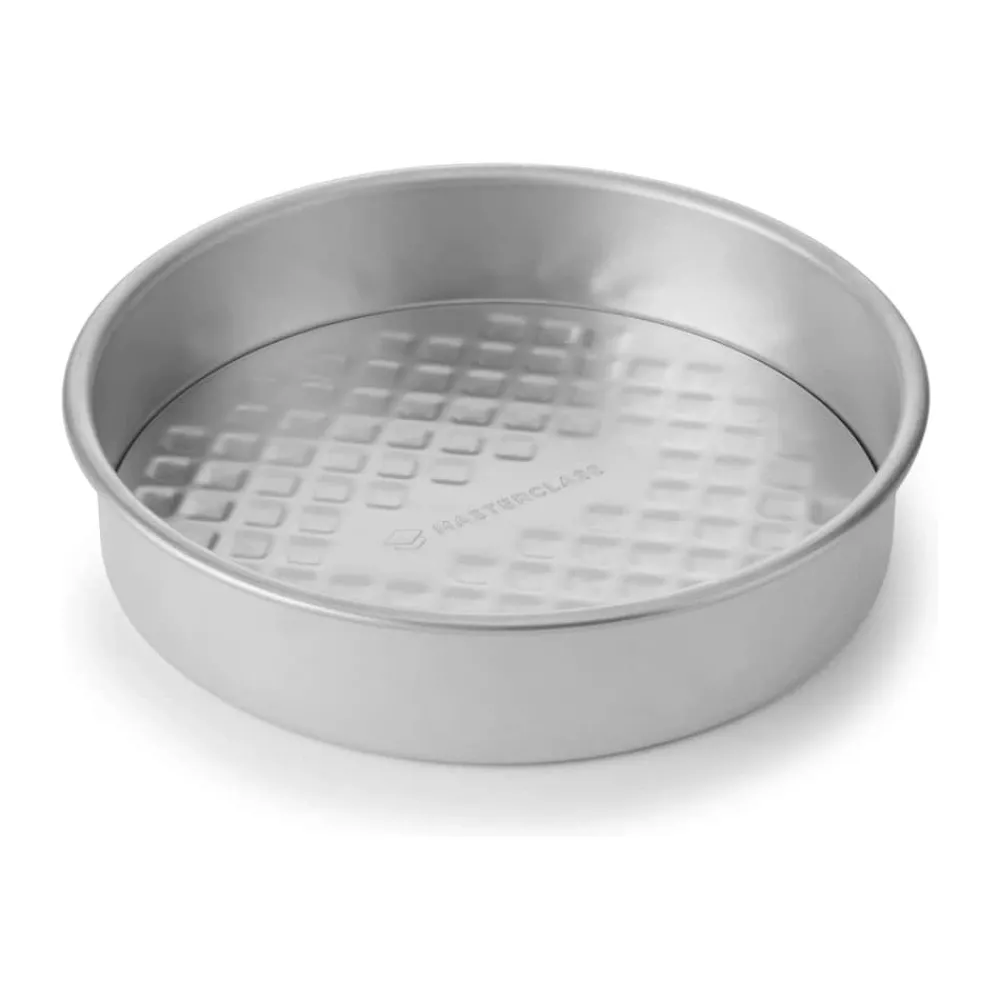 Clearance MasterClass Gourmet Recycled Bageform