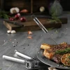 Outlet RÖSLE Gourmet Termometer
