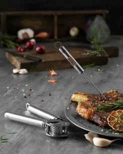 Outlet RÖSLE Gourmet Termometer