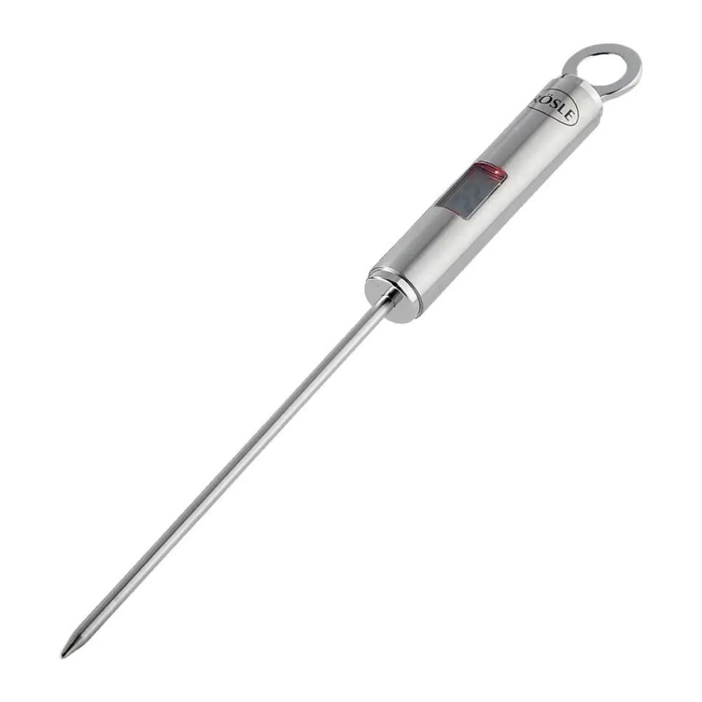 Outlet RÖSLE Gourmet Termometer